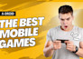 design attractive, click worthy youtube thumbnails